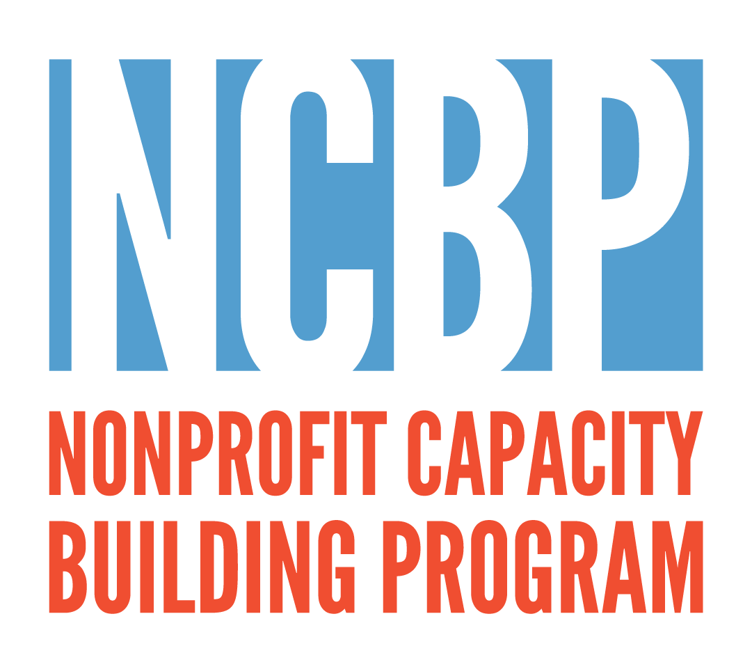 NCBP Logo