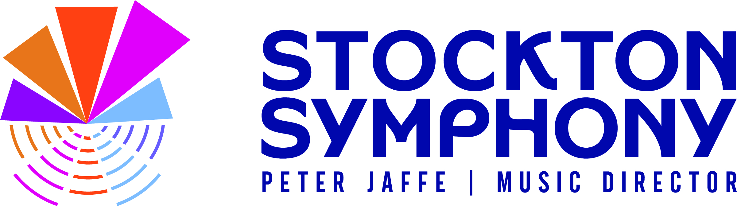 Stockton Symphony