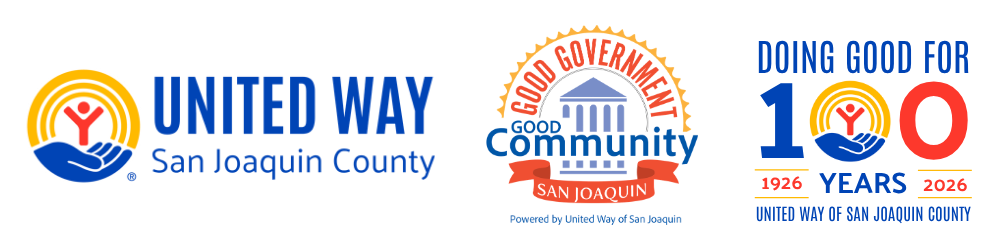 GGGC Partner Logos