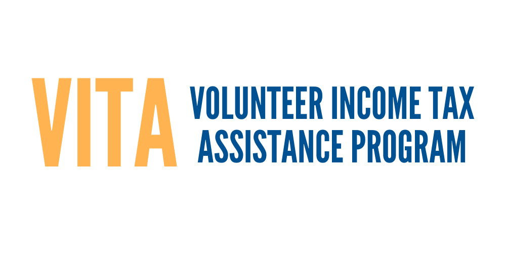 Volunteer Income Tax Assistance Program