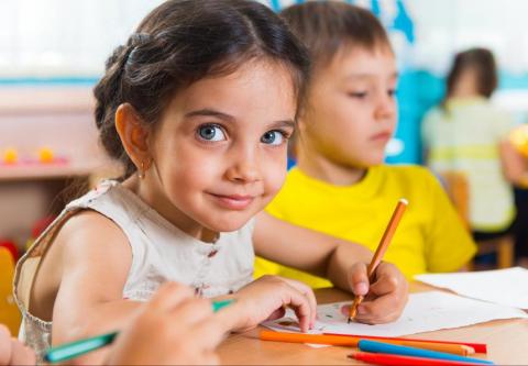education