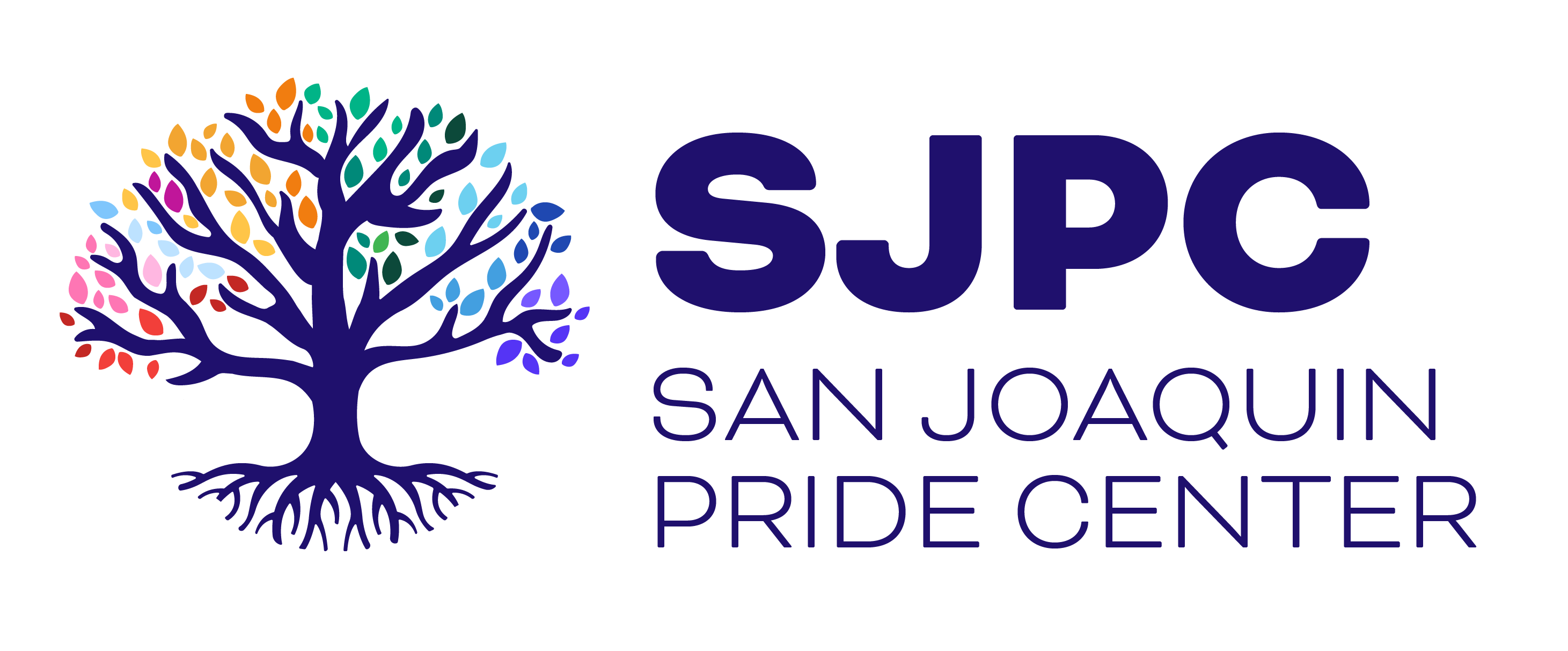 SJC Pride Center